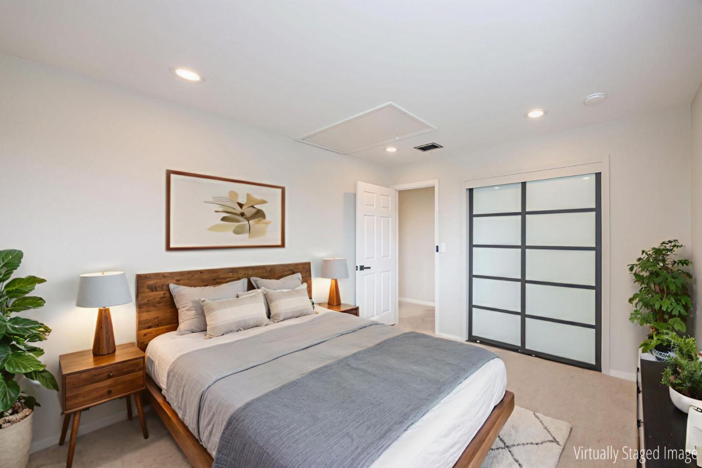 447 Burning Tree Court