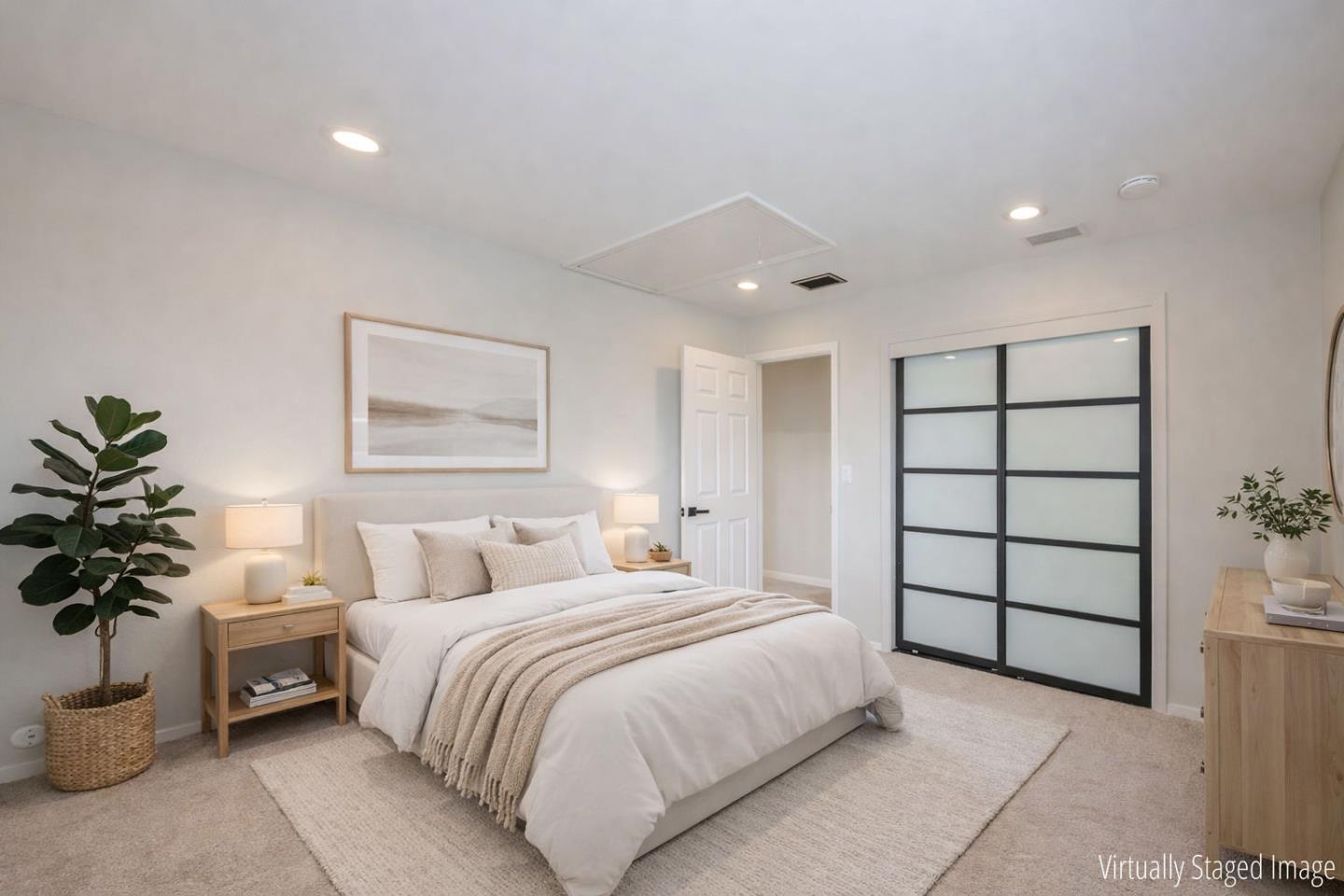 447 Burning Tree Court