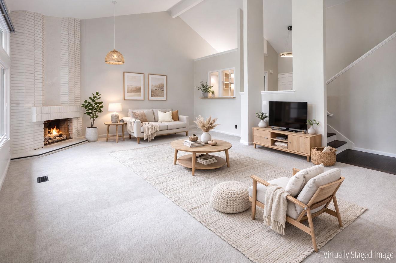 447 Burning Tree Court