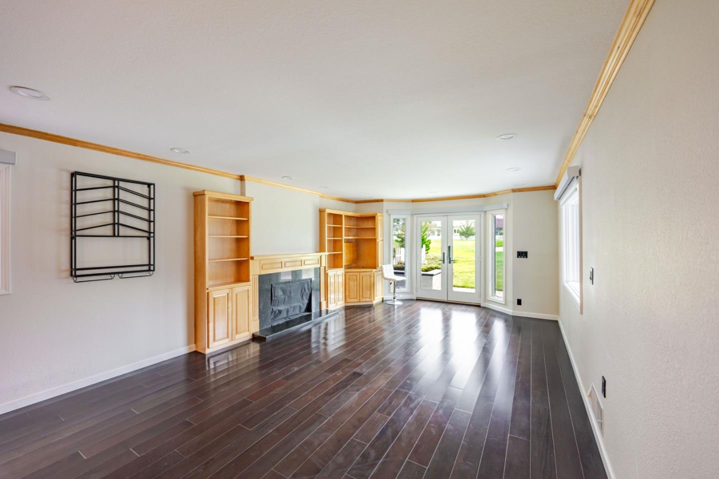 447 Burning Tree Court