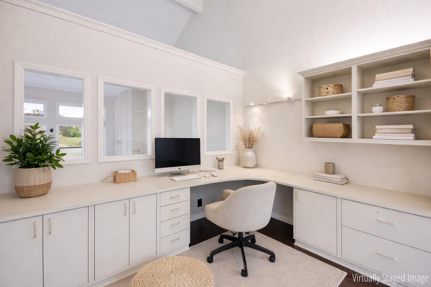 447 Burning Tree Court