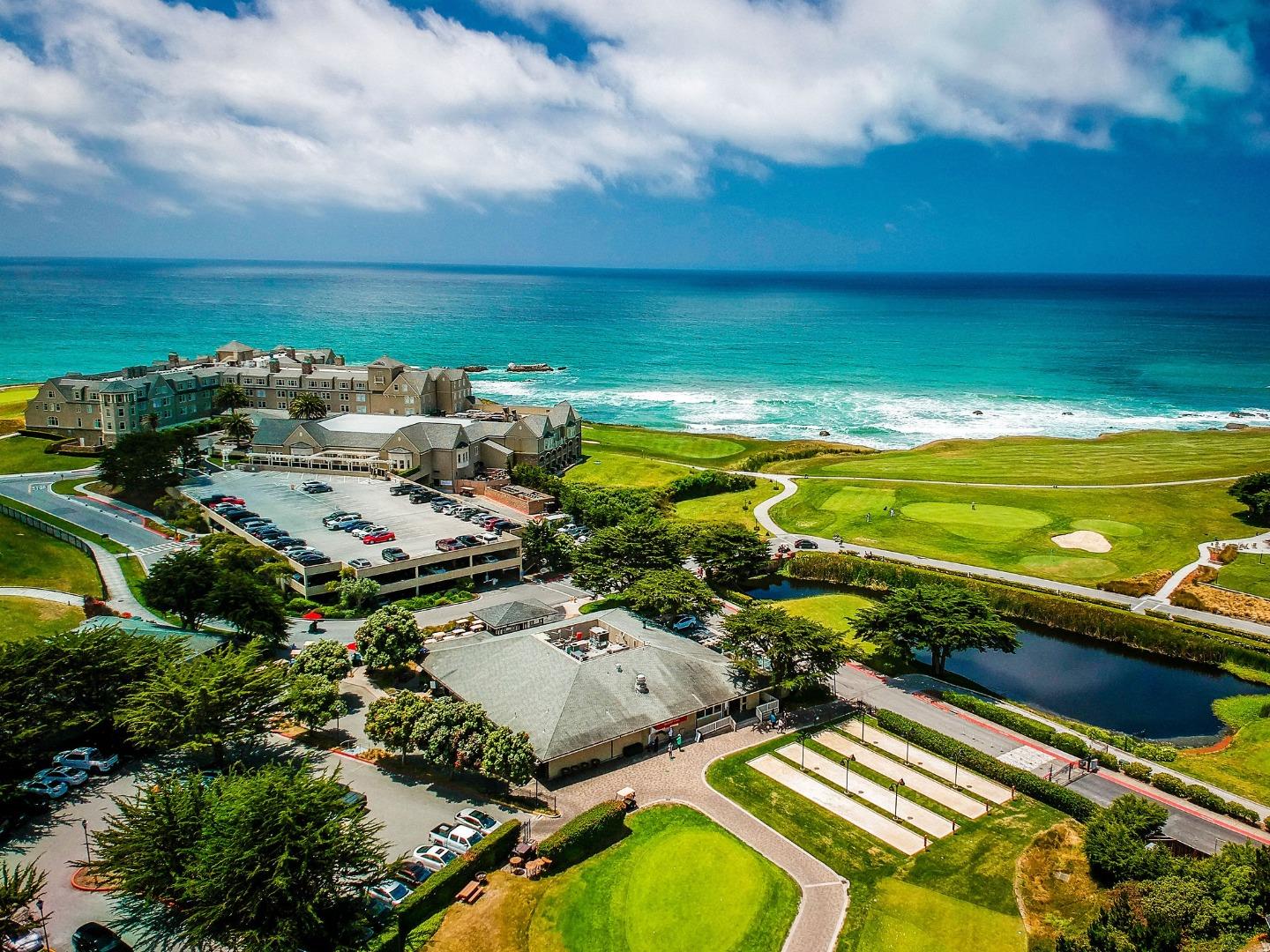 447 Burning Tree Court