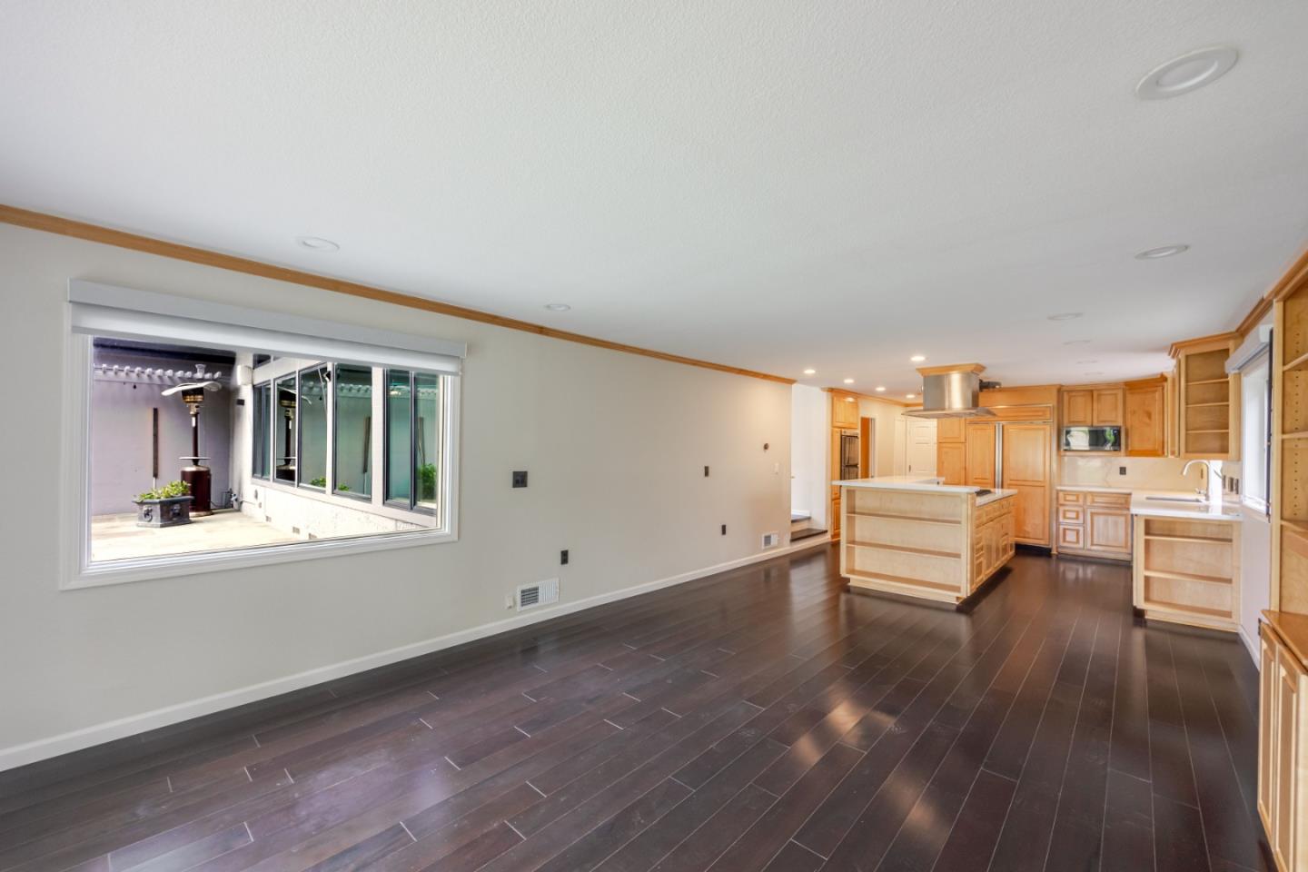 447 Burning Tree Court