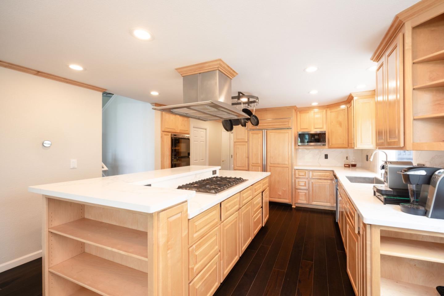 447 Burning Tree Court