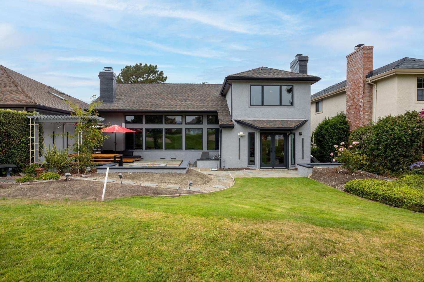 447 Burning Tree Court