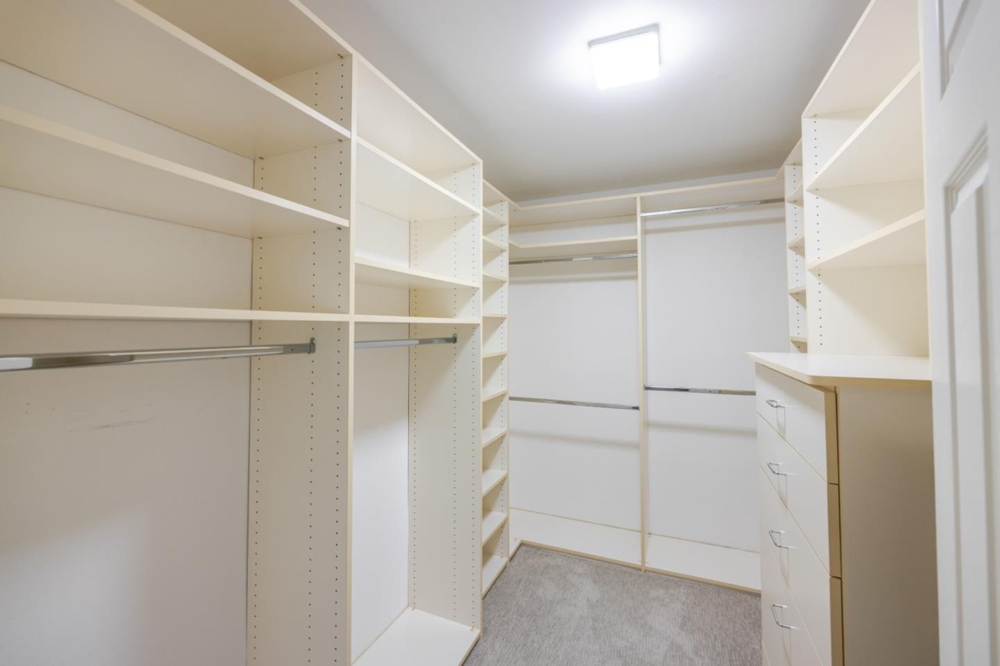 447 Burning Tree Court