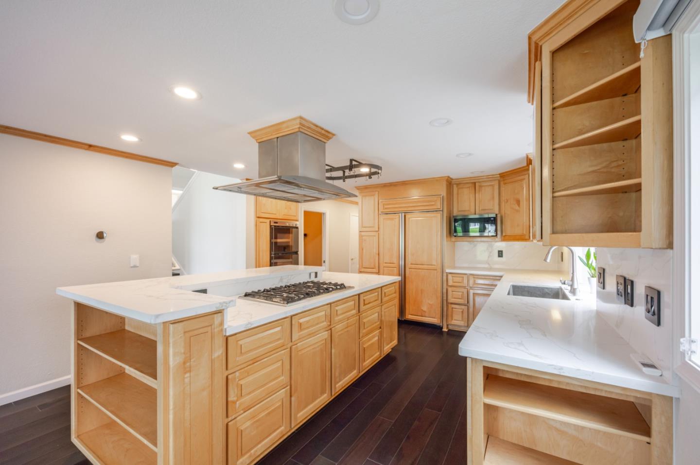 447 Burning Tree Court