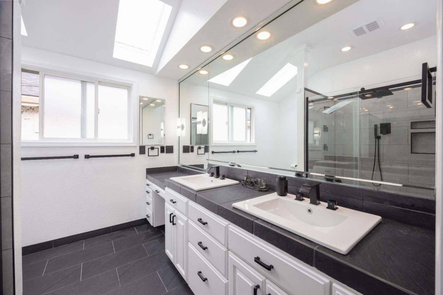 447 Burning Tree Court