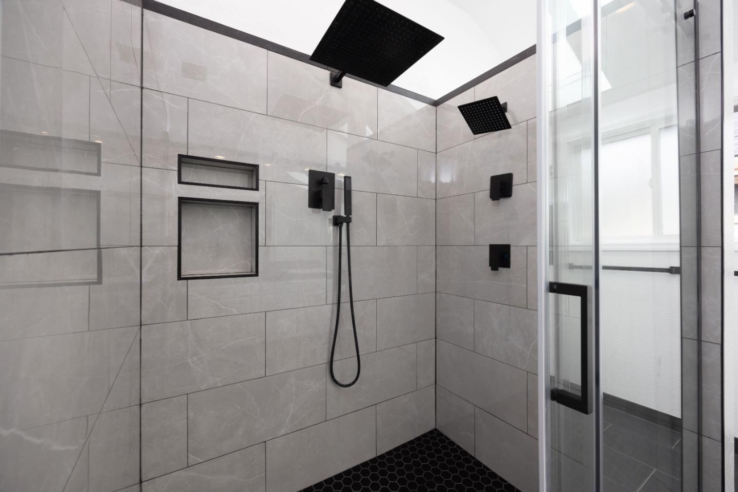 447 Burning Tree Court