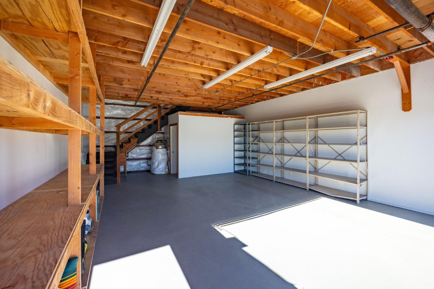 207 Harvard Avenue