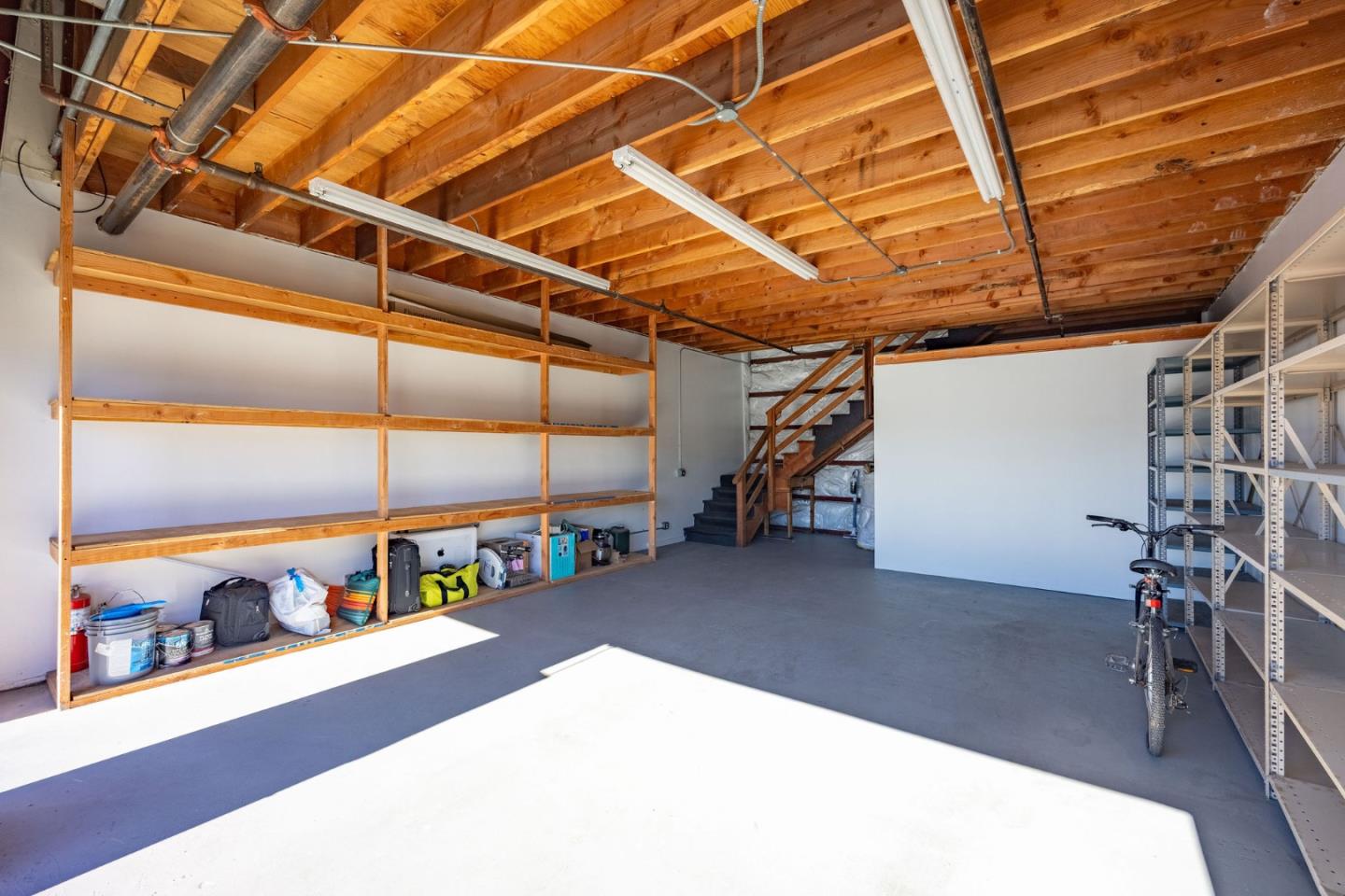 207 Harvard Avenue