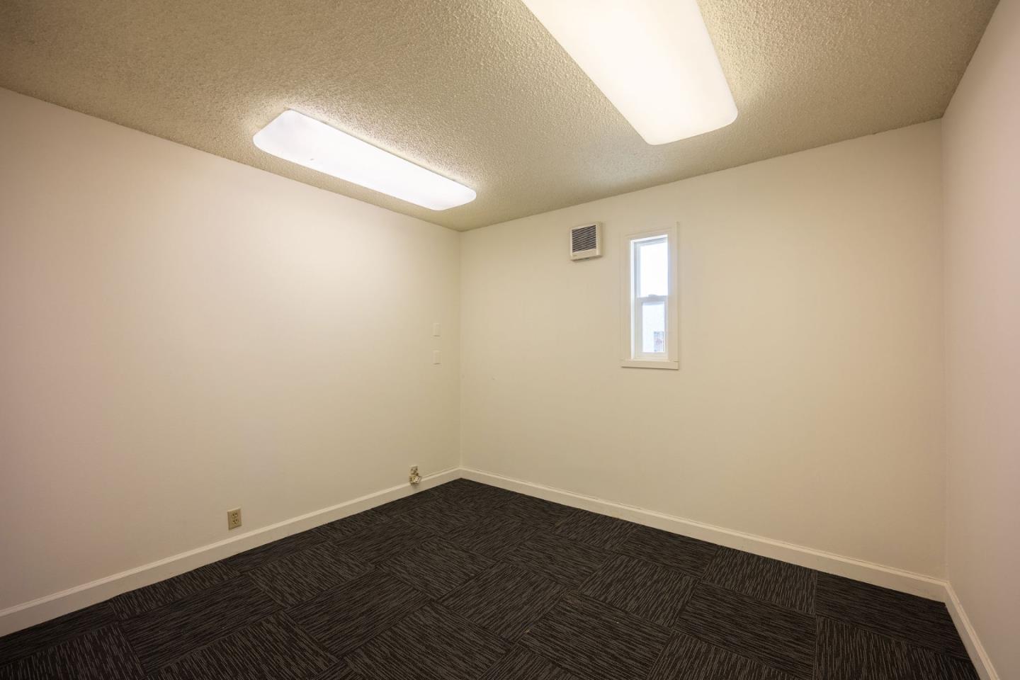 667 Crespi Drive