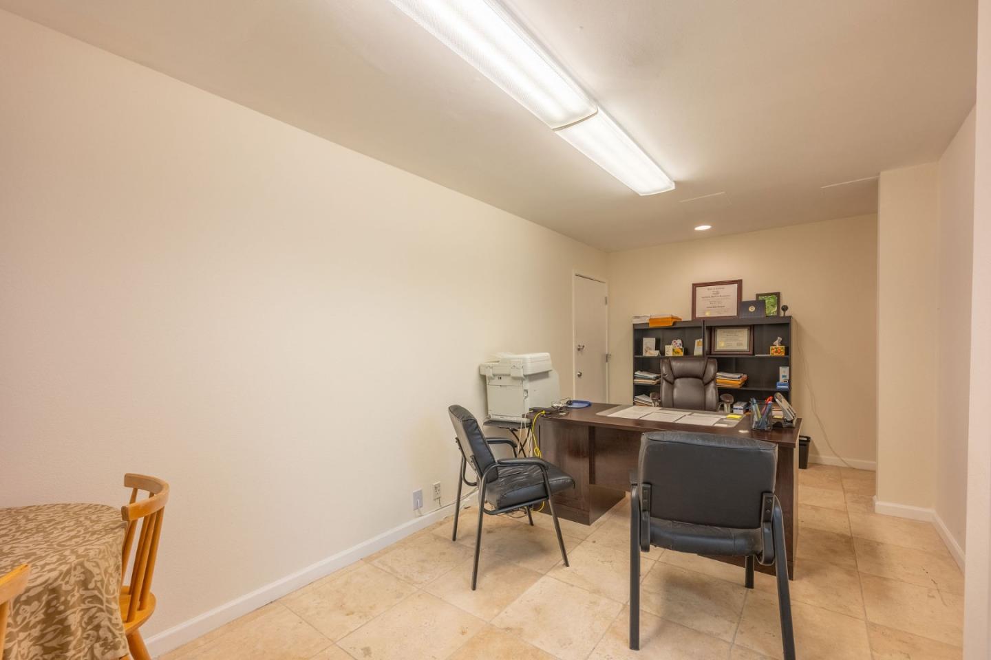 667 Crespi Drive