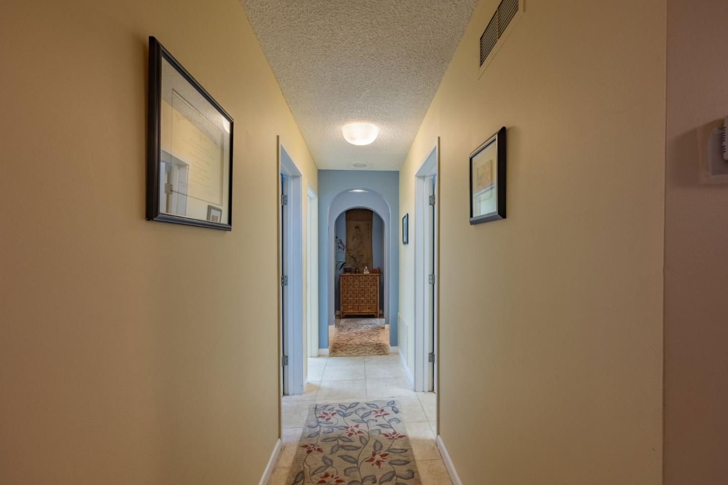 667 Crespi Drive