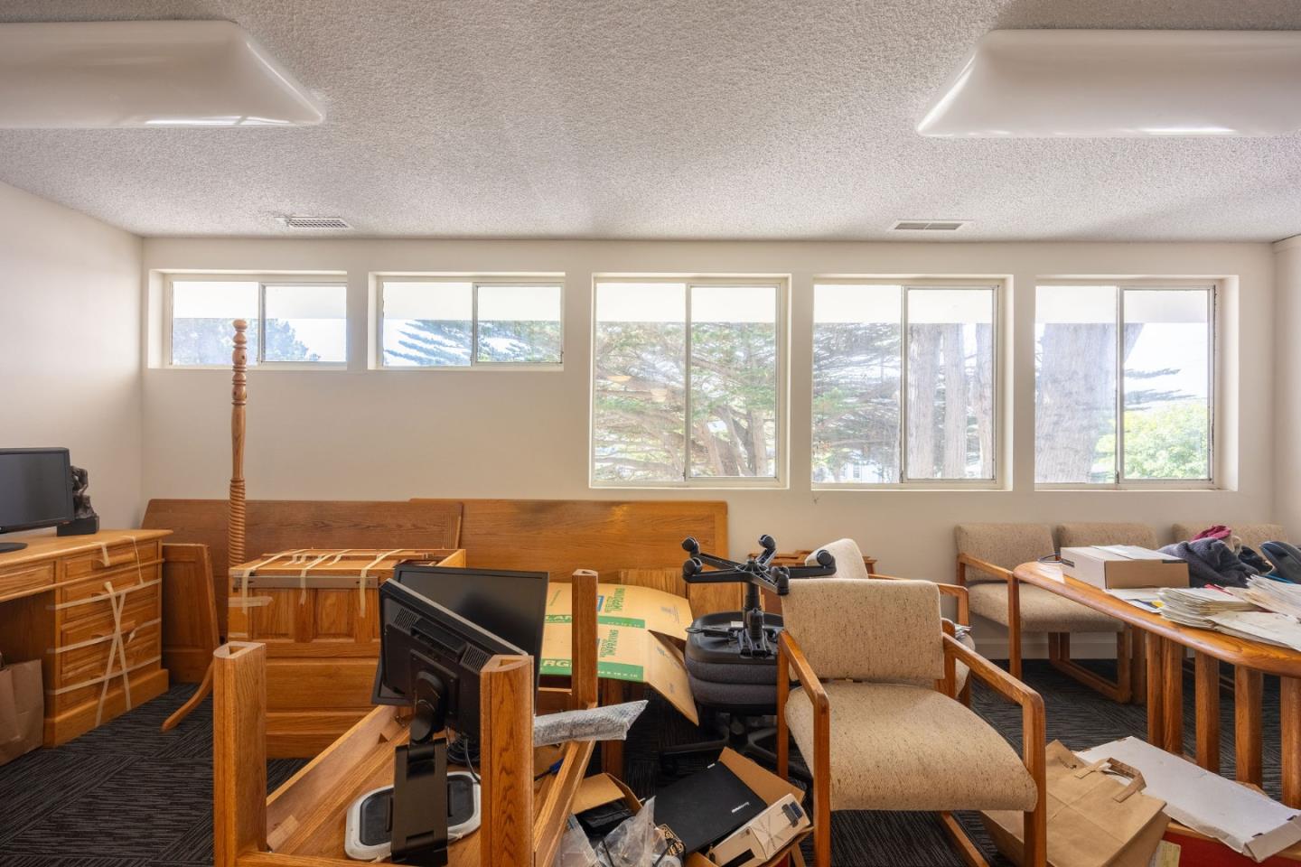 667 Crespi Drive