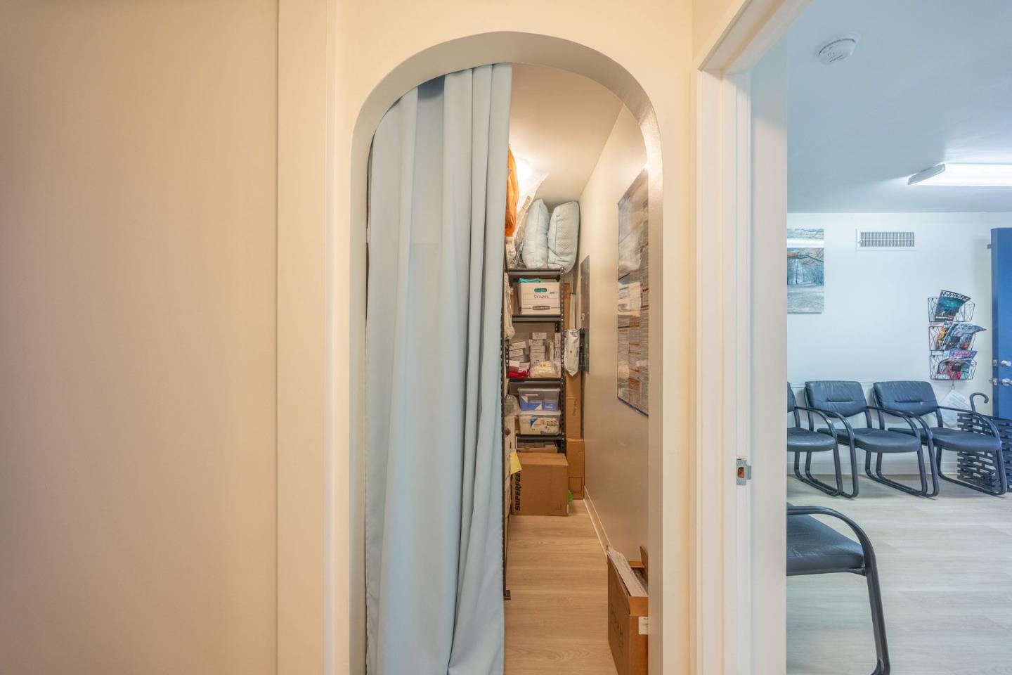 667 Crespi Drive