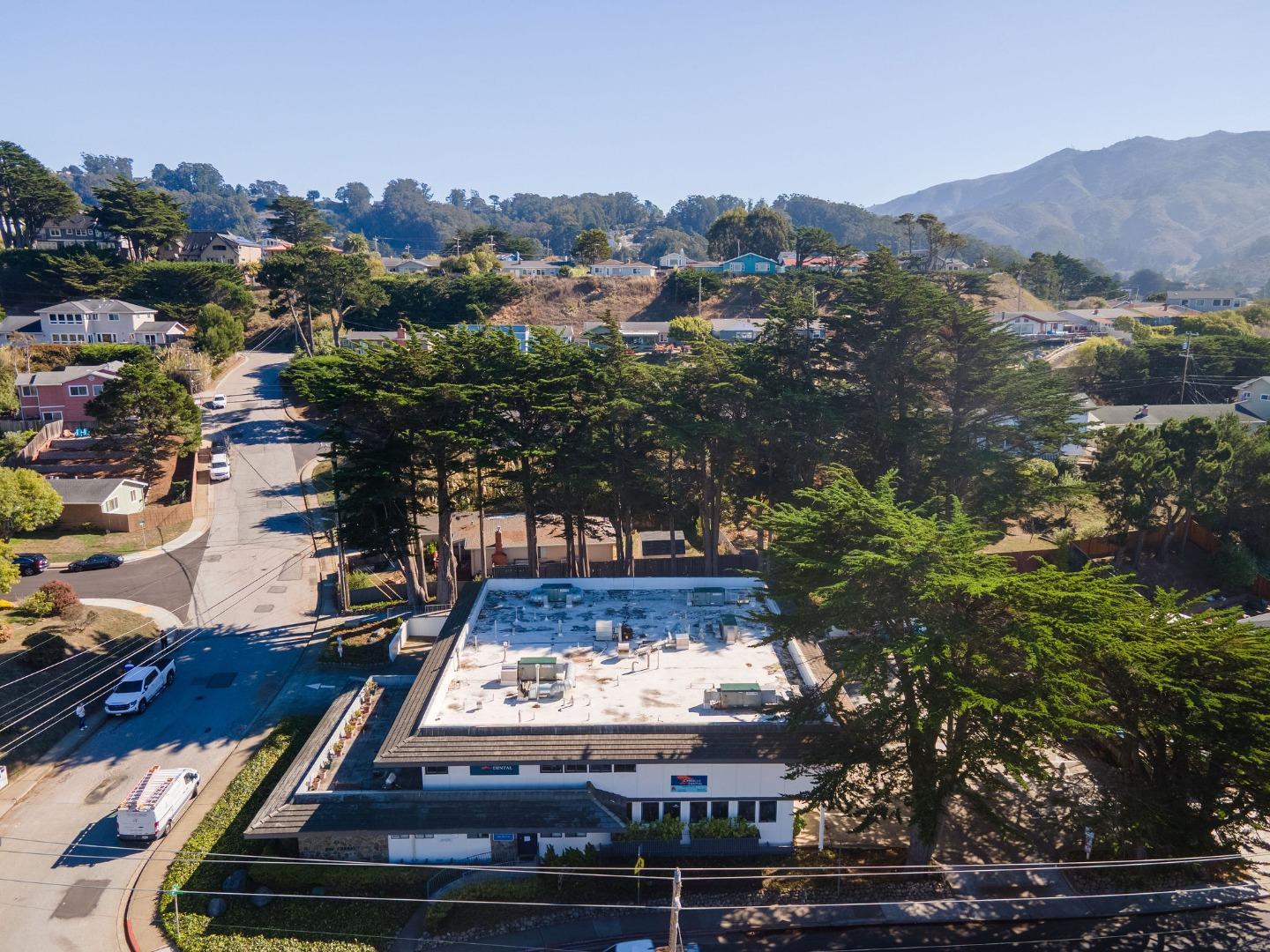 667 Crespi Drive