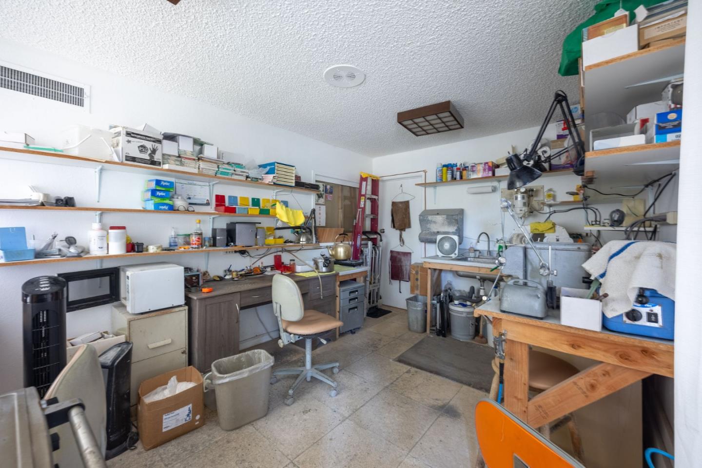 667 Crespi Drive