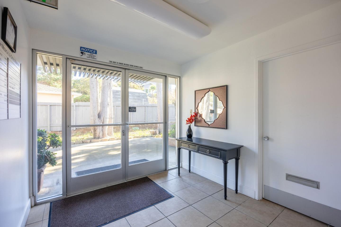 667 Crespi Drive
