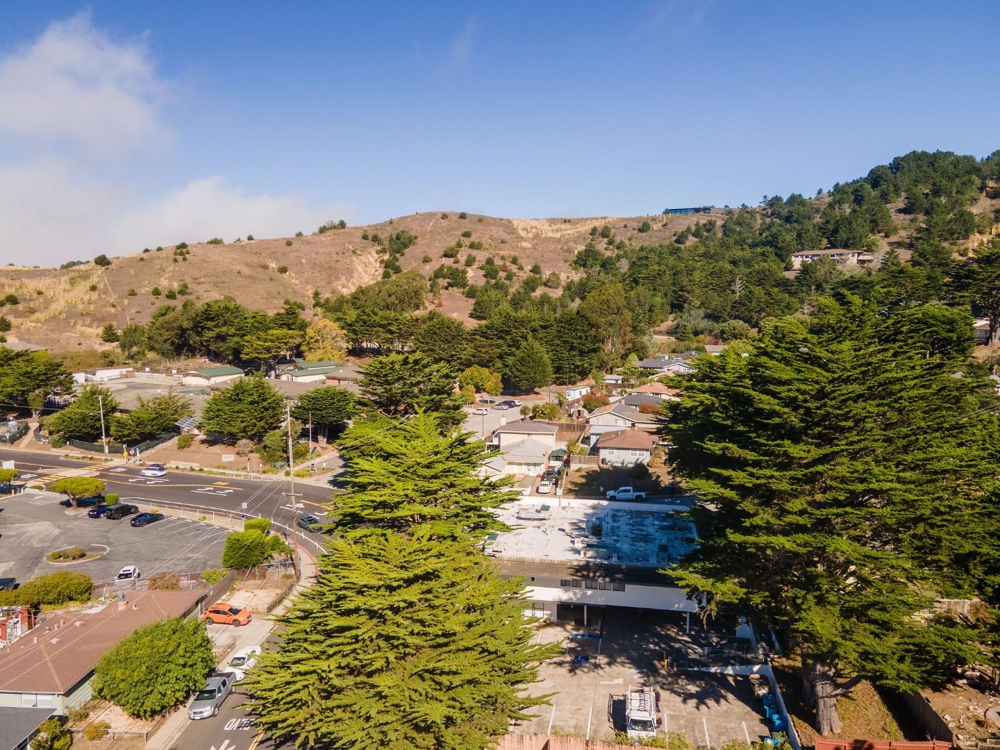 667 Crespi Drive