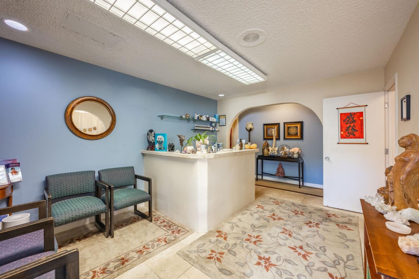 667 Crespi Drive