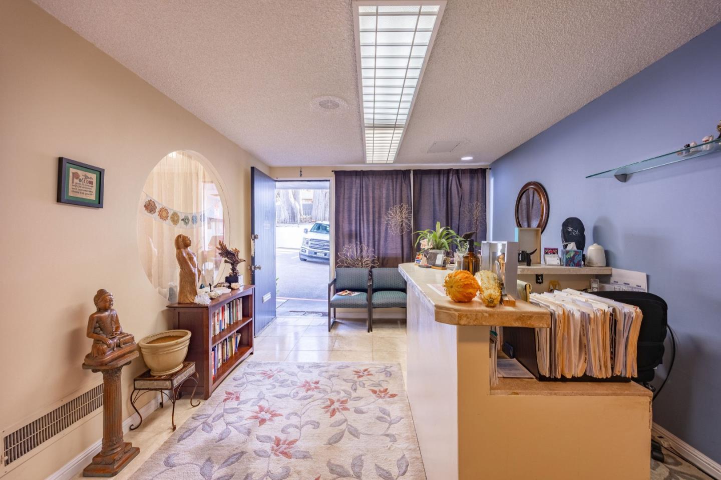667 Crespi Drive
