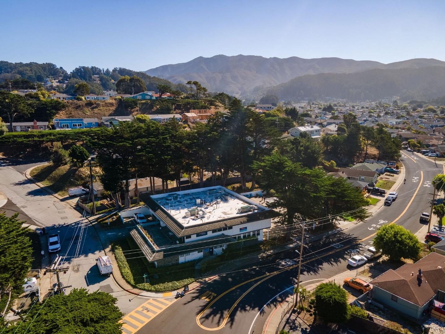 667 Crespi Drive