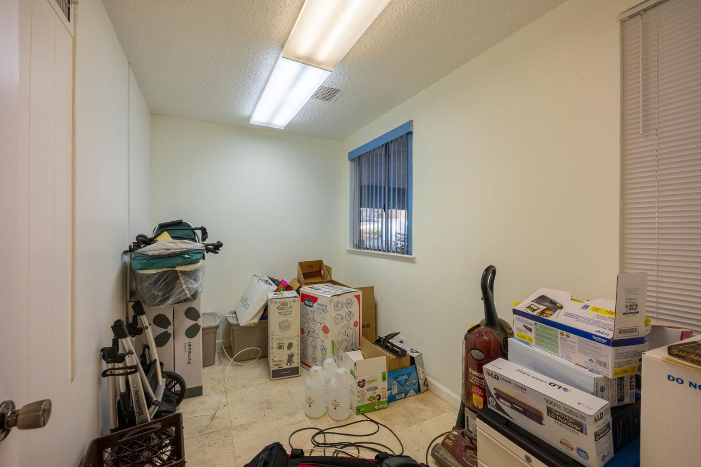 667 Crespi Drive