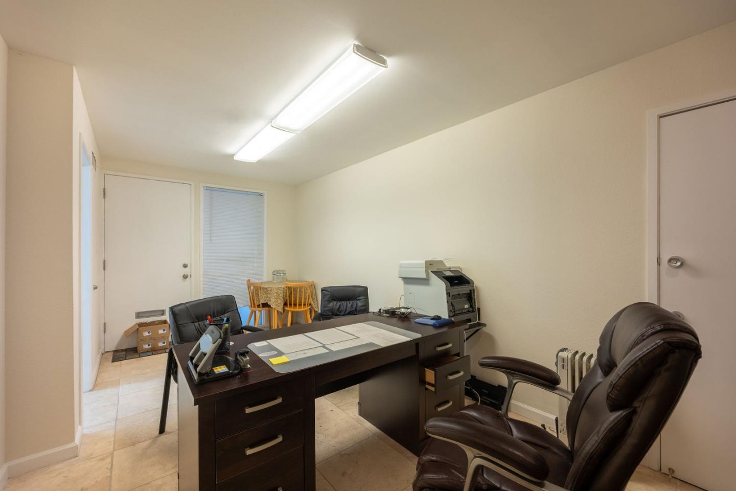 667 Crespi Drive