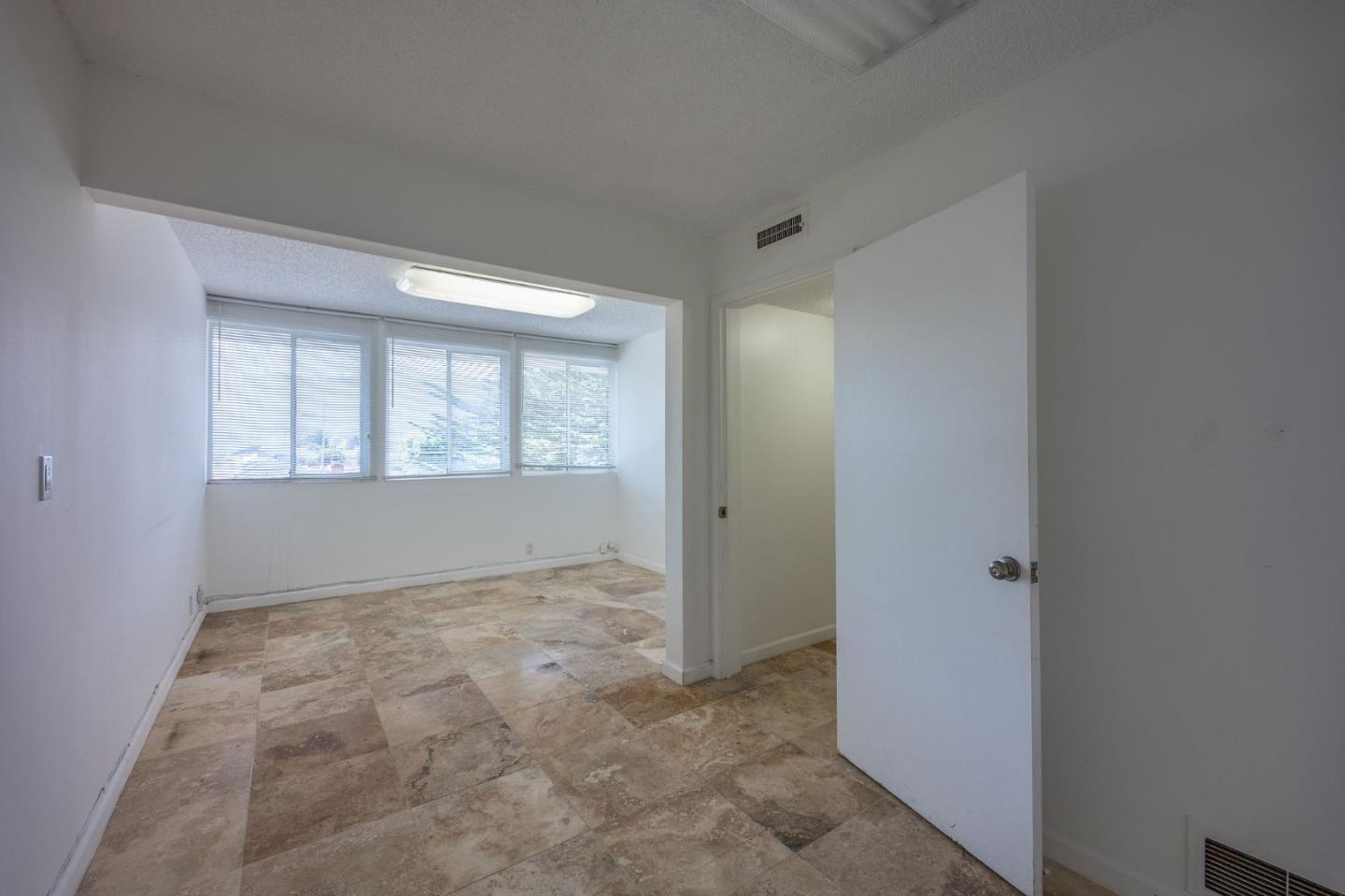 667 Crespi Drive