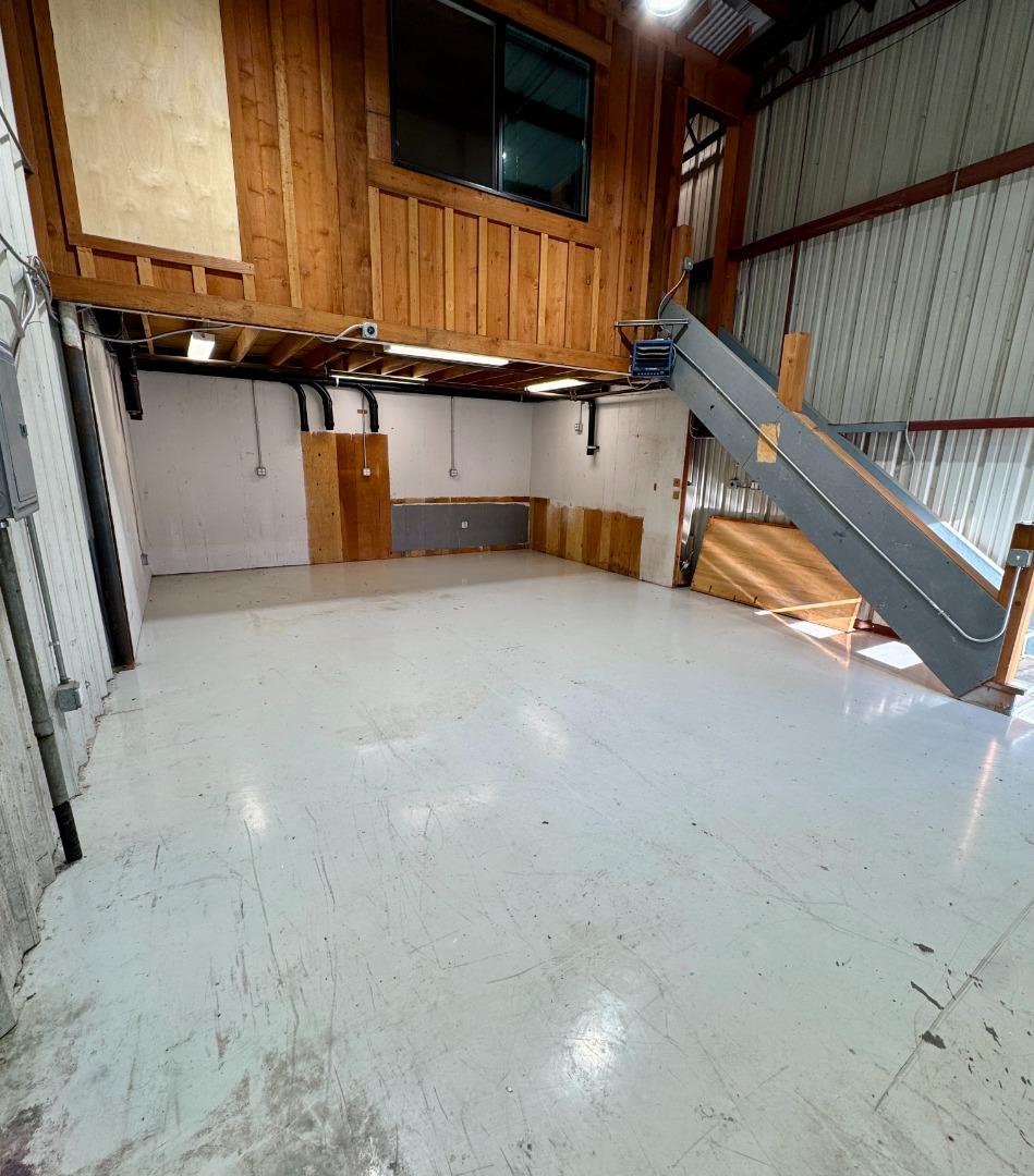 111 Stanford Avenue C