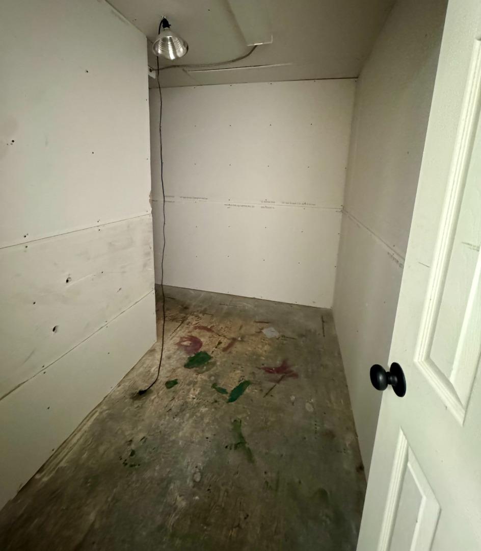 111 Stanford Avenue C