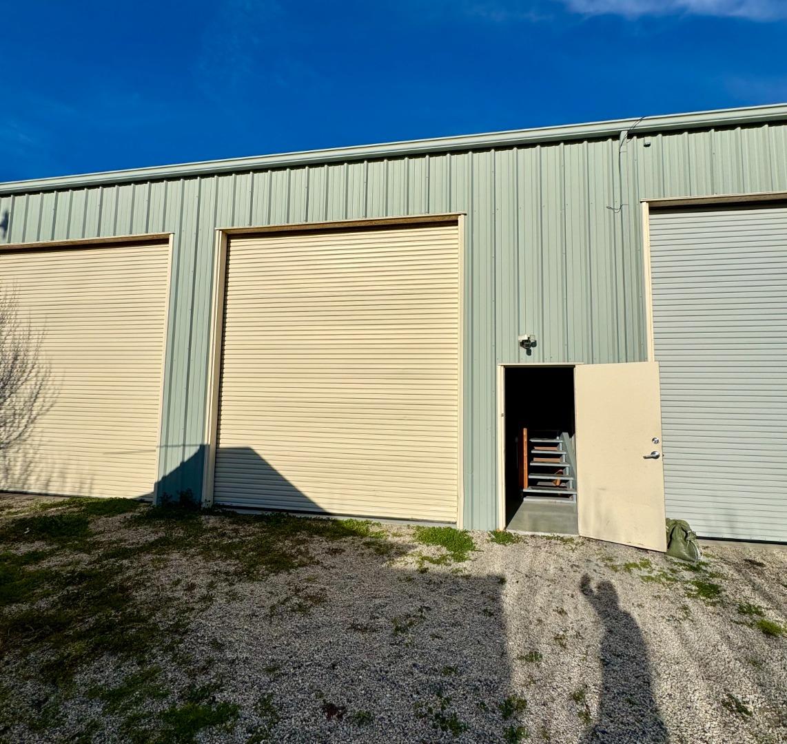 111 Stanford Avenue C