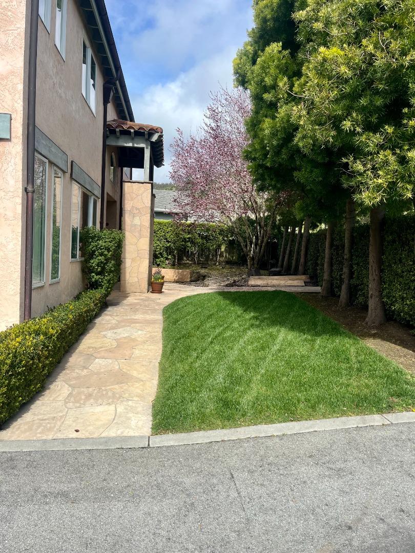 445 Purisima Way