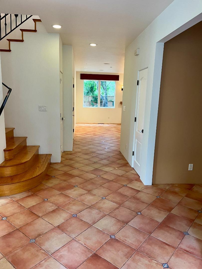 445 Purisima Way