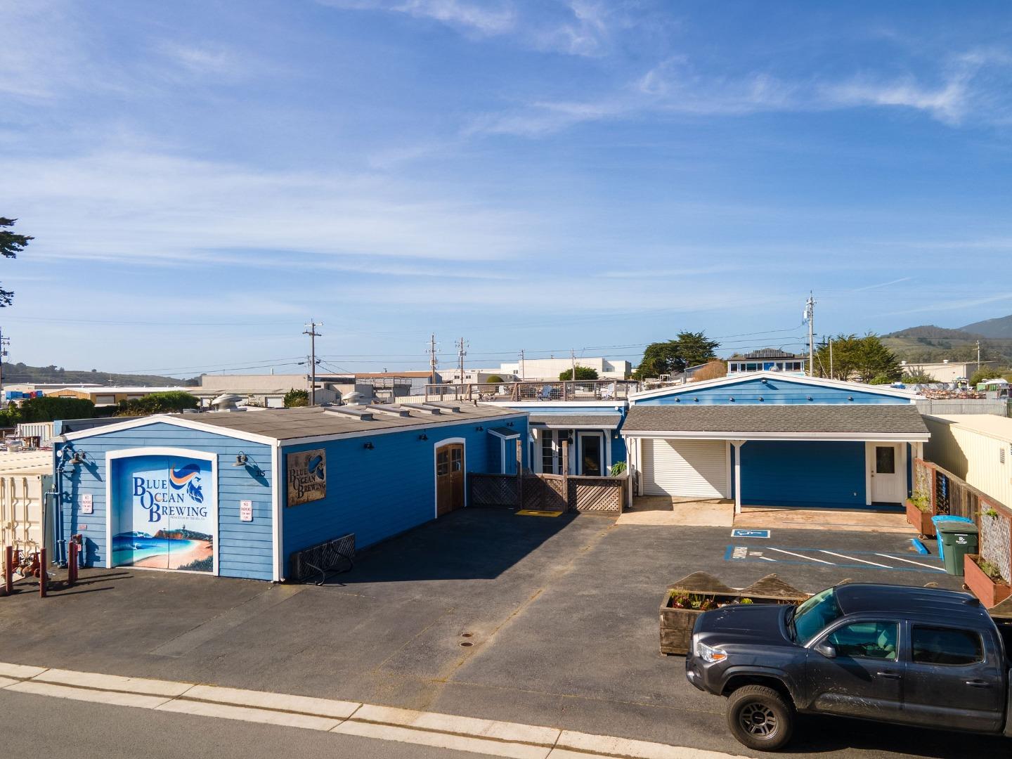 315 Princeton Avenue