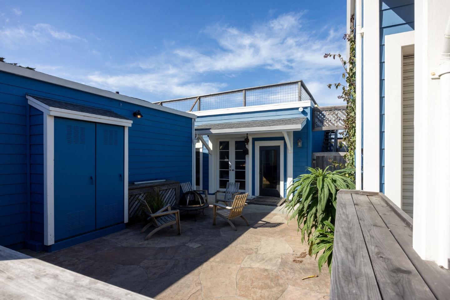 315 Princeton Avenue