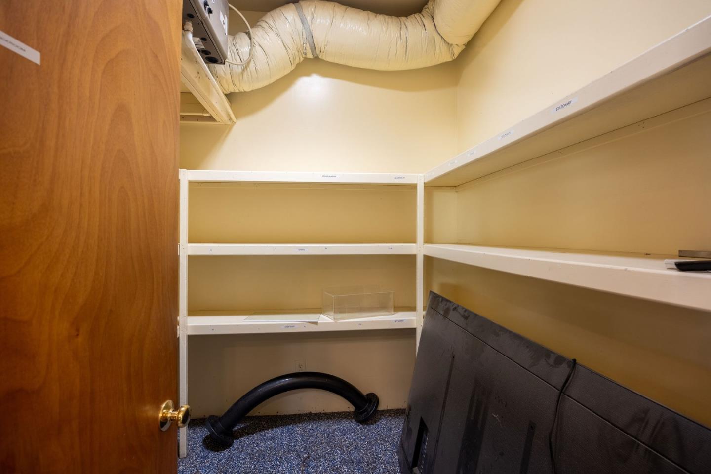 315 Princeton Avenue