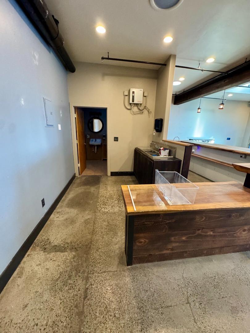 315 Princeton Avenue