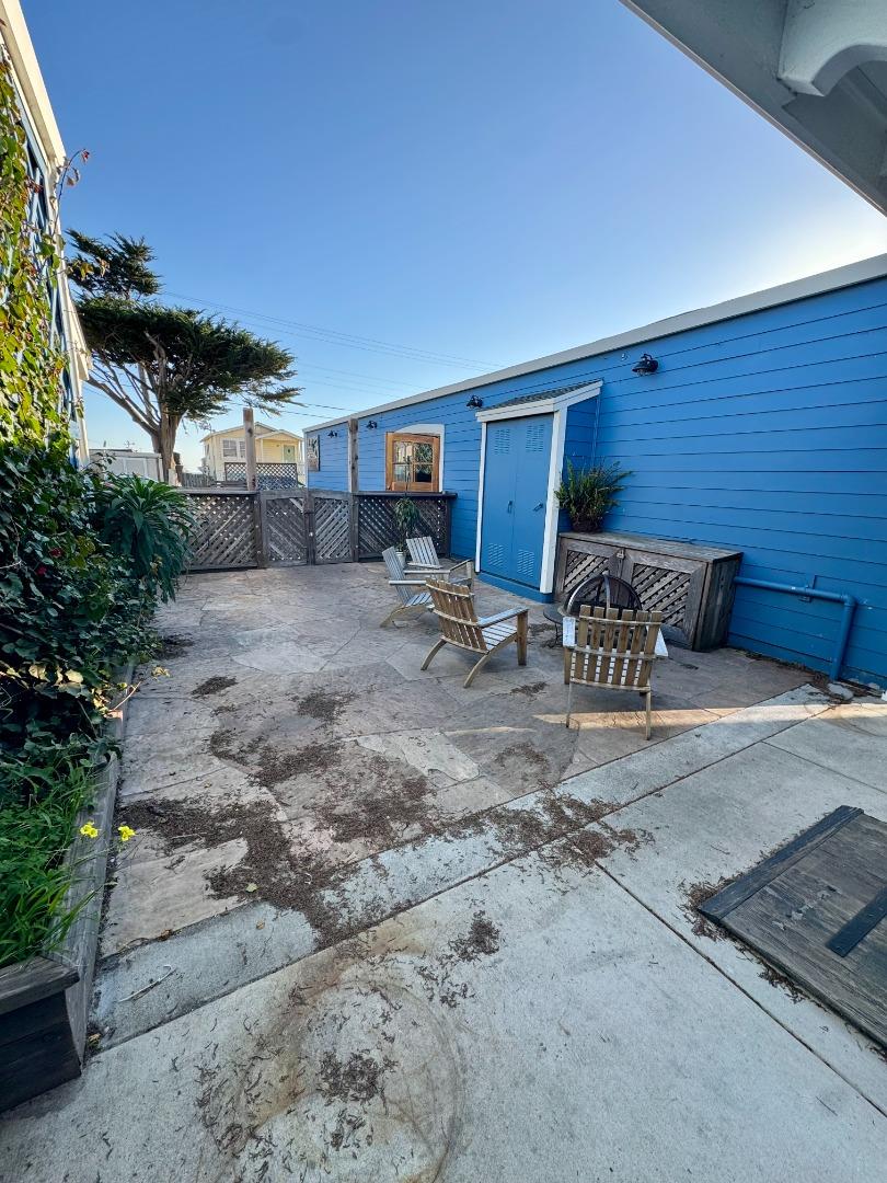 315 Princeton Avenue