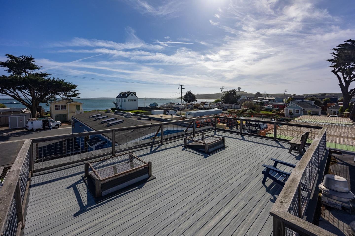 315 Princeton Avenue