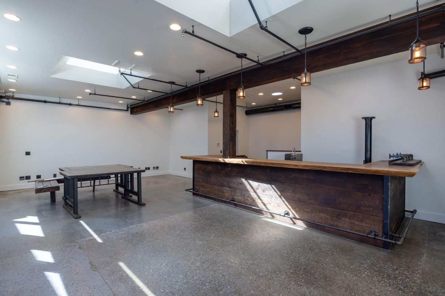 315 Princeton Avenue