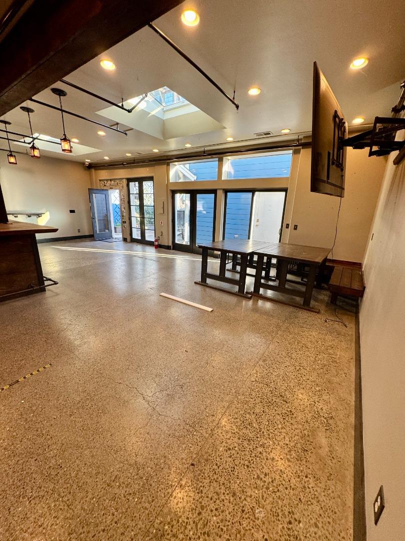 315 Princeton Avenue