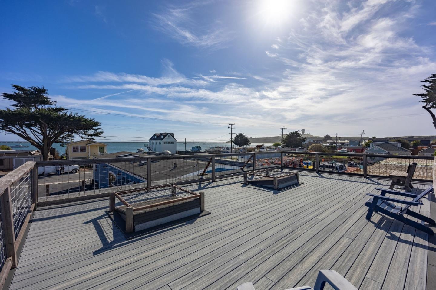 315 Princeton Avenue