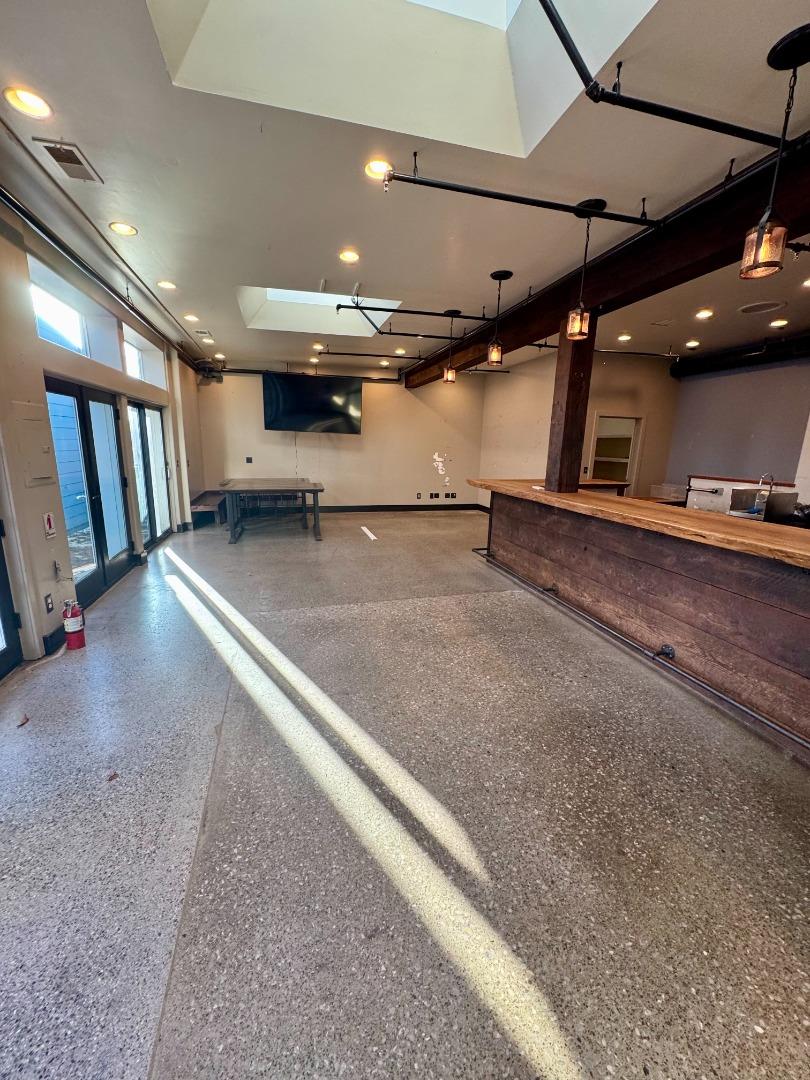 315 Princeton Avenue