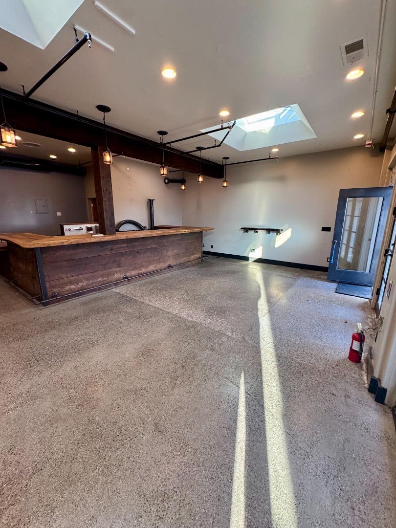 315 Princeton Avenue