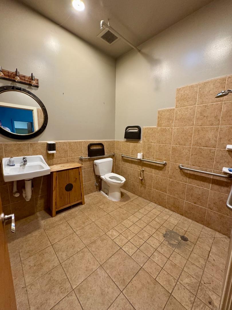 315 Princeton Avenue