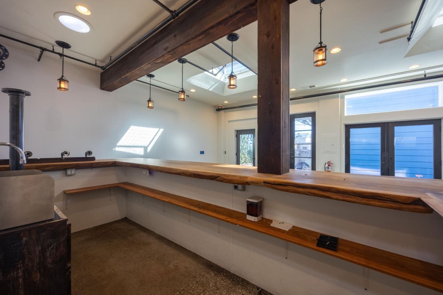 315 Princeton Avenue