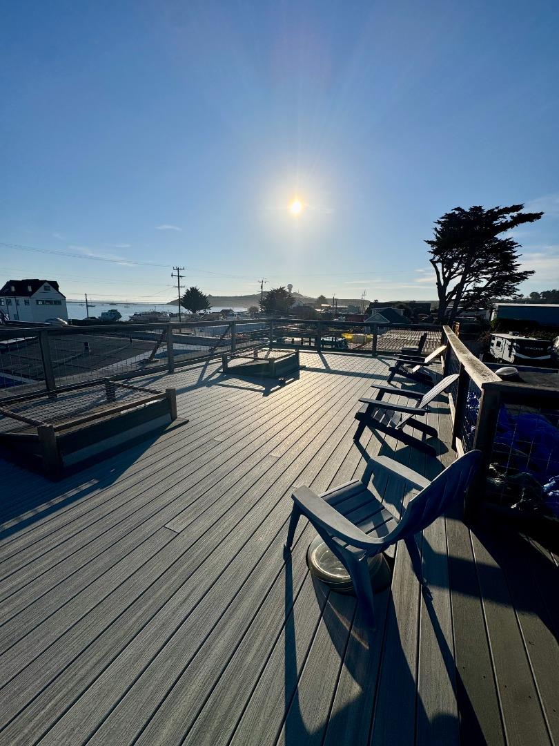 315 Princeton Avenue