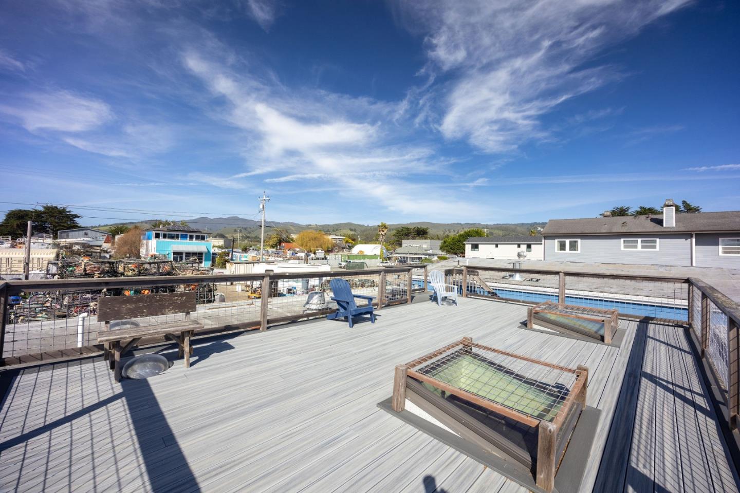 315 Princeton Avenue